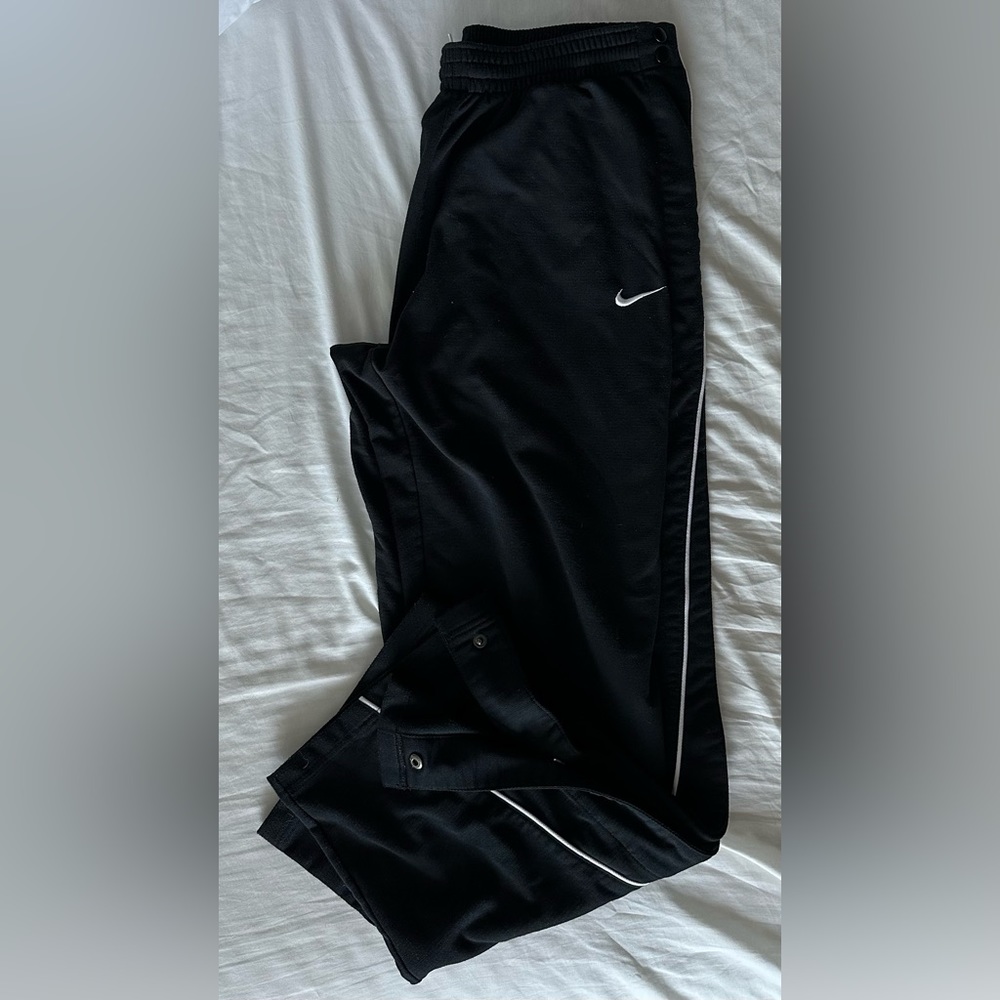 Nike Breakaway Pants